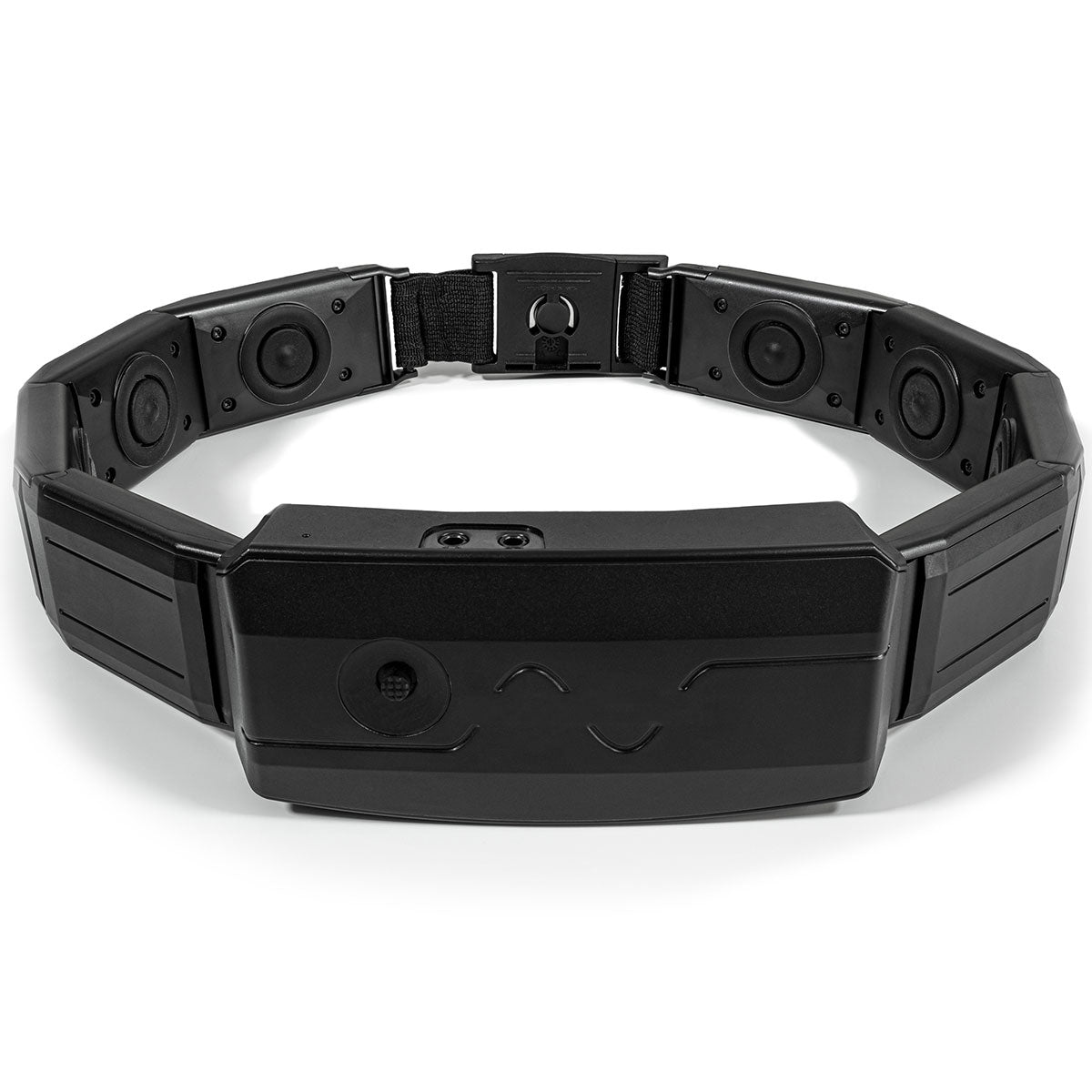 Immersive Entertainment Belt - image 2