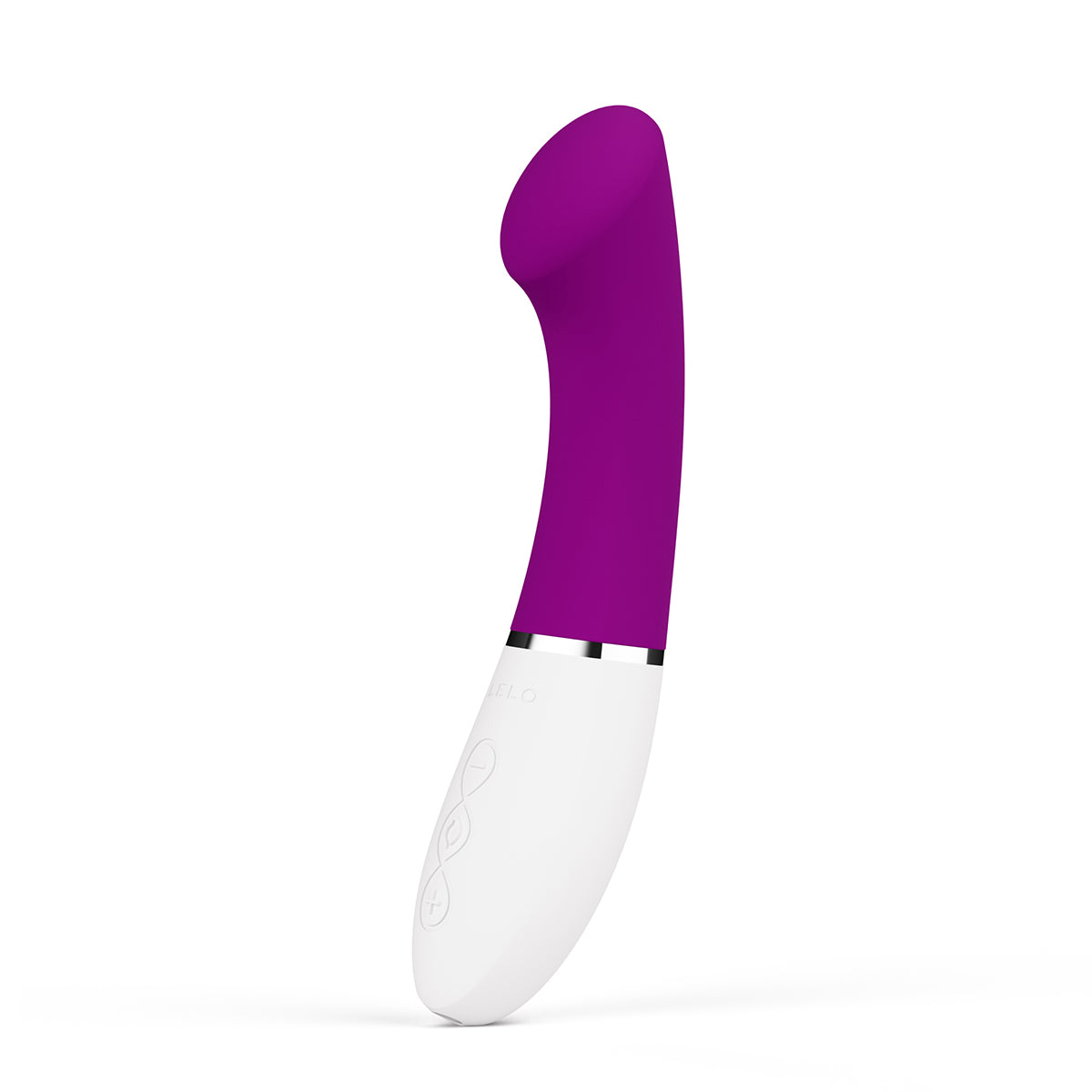 Lelo Gigi 3 Personal Massager