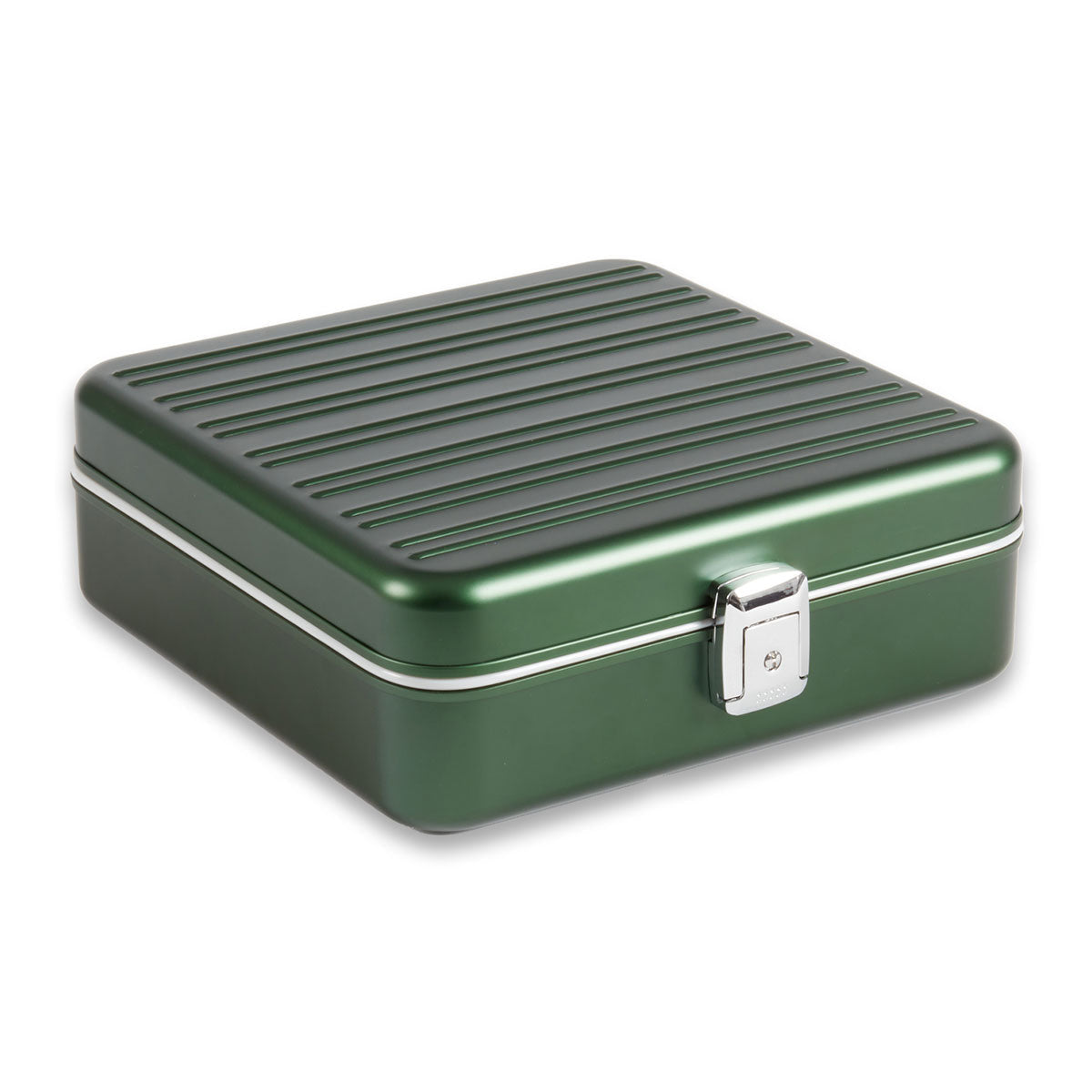 Aluminum Nine Watch Case - image 8