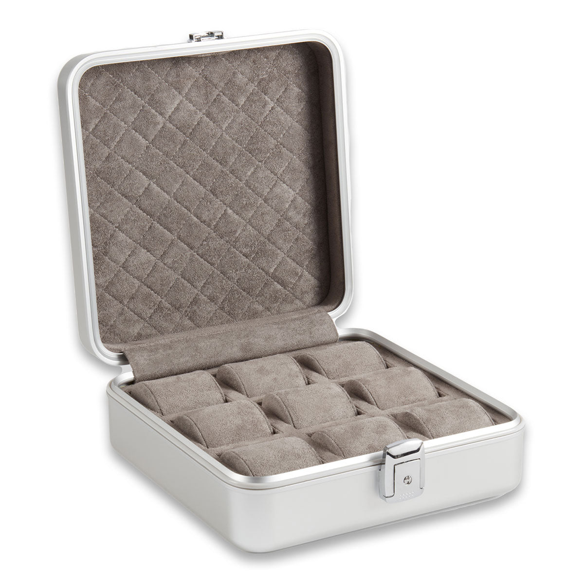 Aluminum Nine Watch Case - image 13