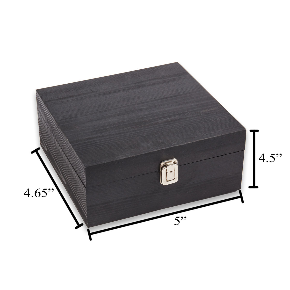 Spirits and Cigar Essentials Box Set - image 4