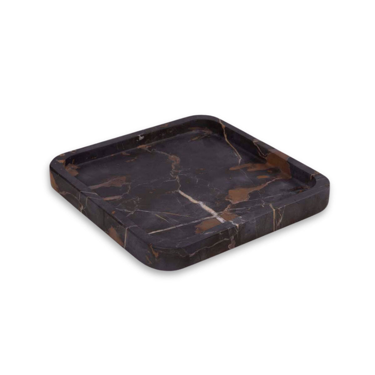 Genuine Marble Catch-All Tray - image 7