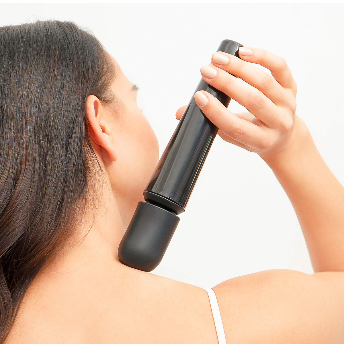 Cordless Body Massager
