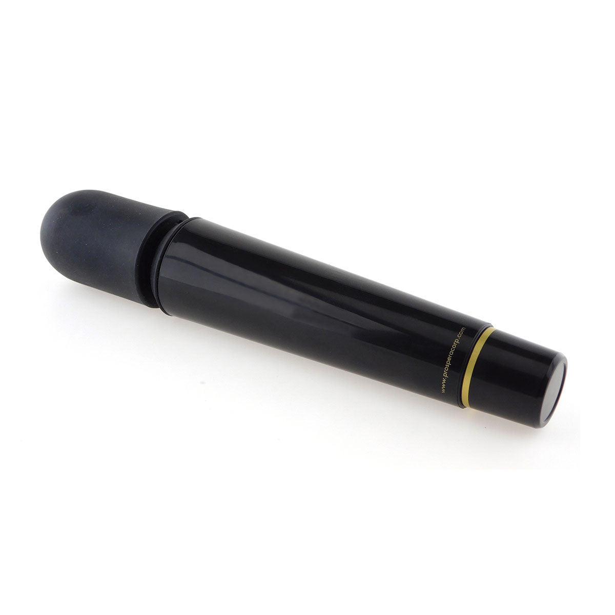 Cordless Body Massager - image 2