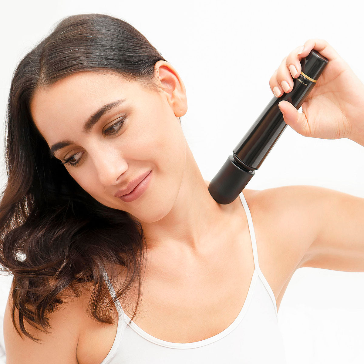 Cordless Body Massager - image 3