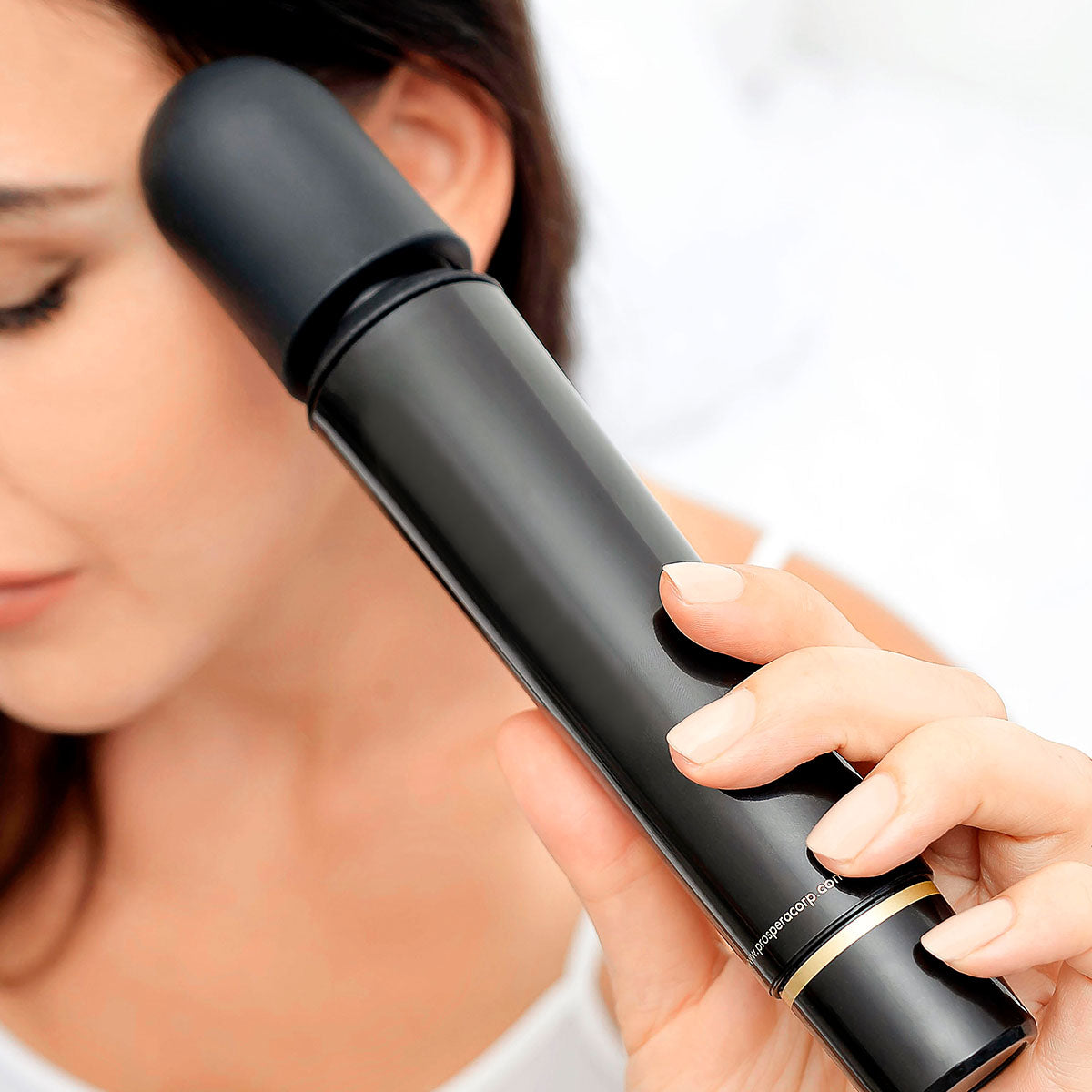 Cordless Body Massager - image 4