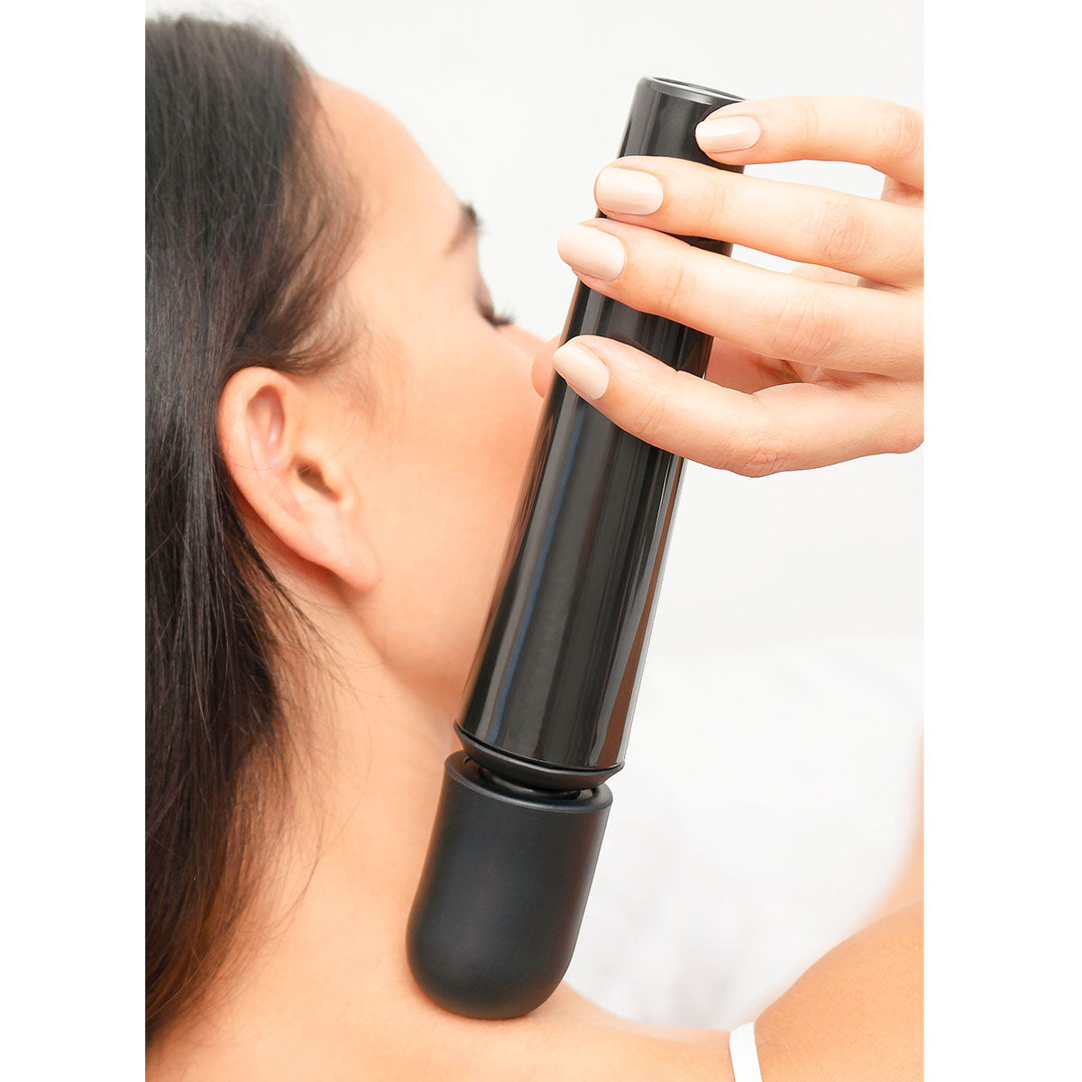 Cordless Body Massager - image 5