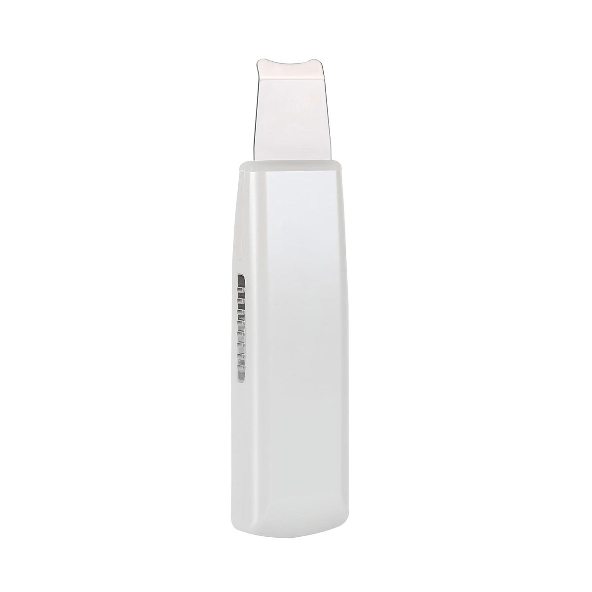 Ultrasonic Facial Massager - image 3