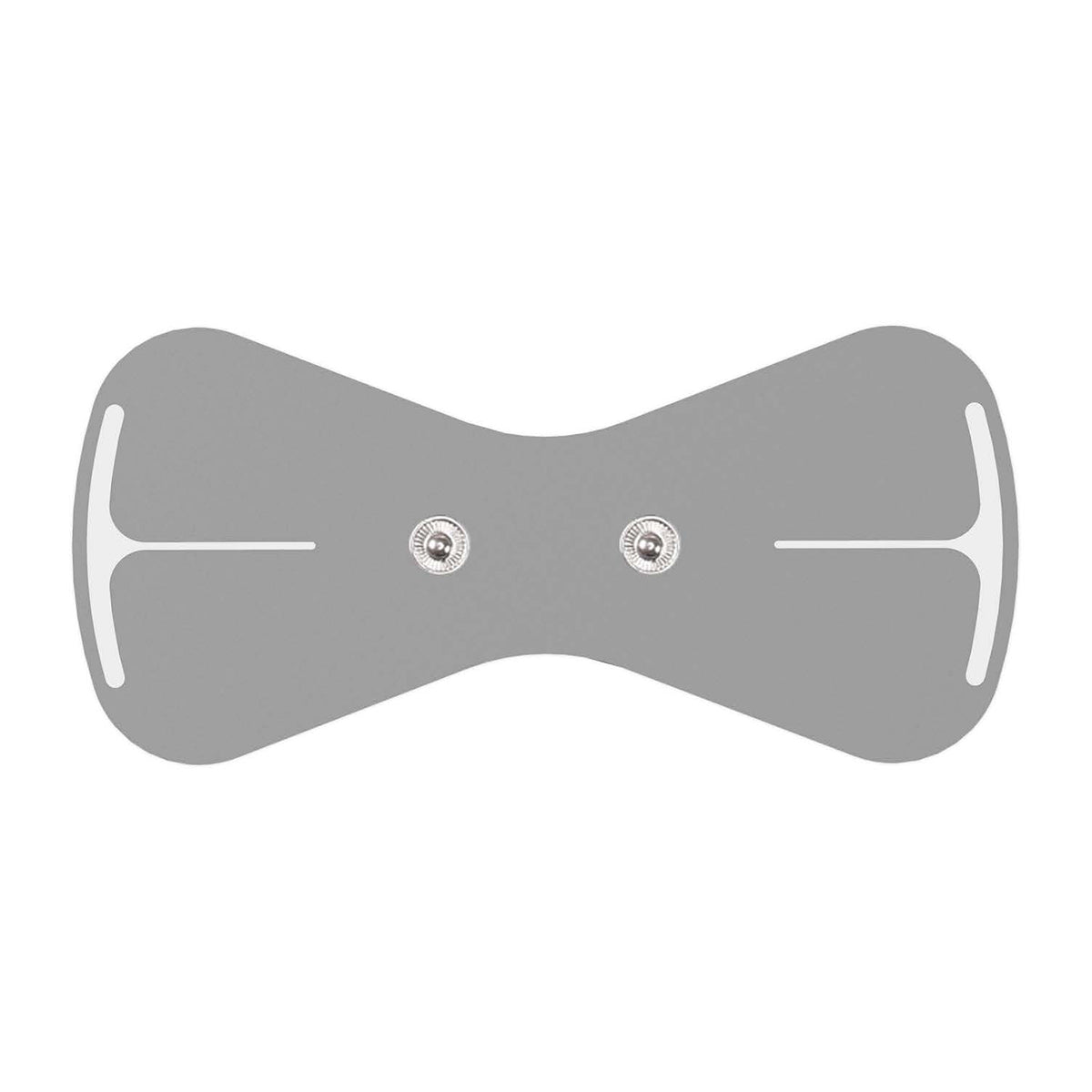 Refill Pads for Electronic Pulse TENS EMS - image 2