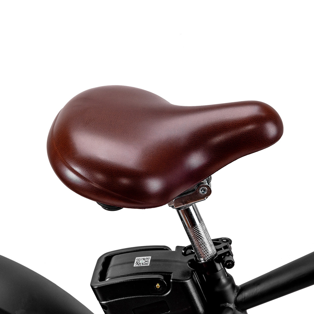NAKTO Cruiser 2 Electric Bike - image 7