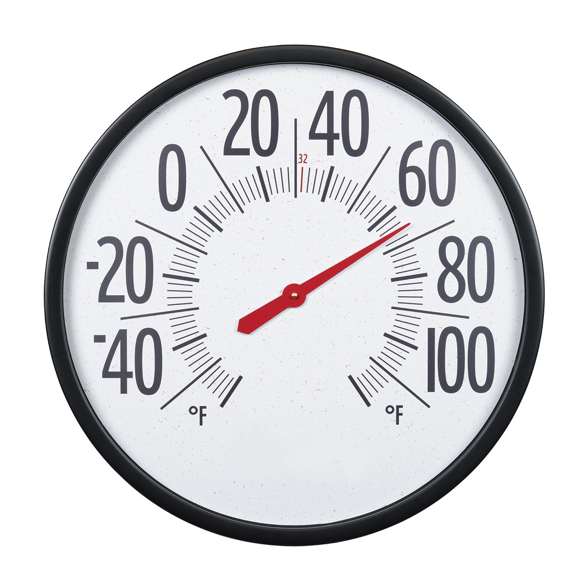 22'' Oversized Dial Thermometer - image 3