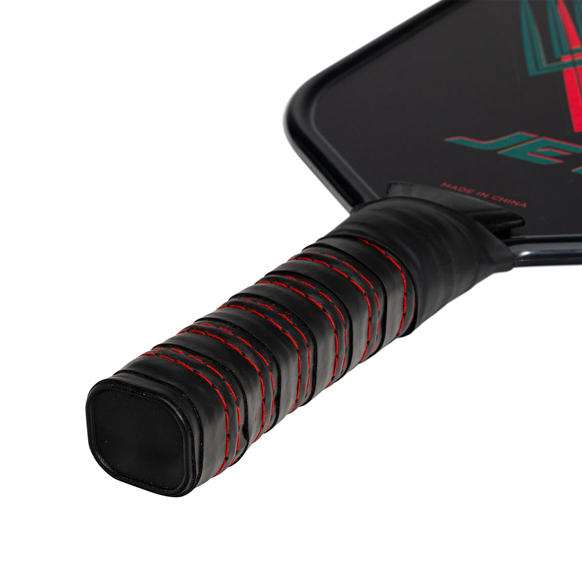 4-Player Aluminum Paddle Pickleball Set - image 9
