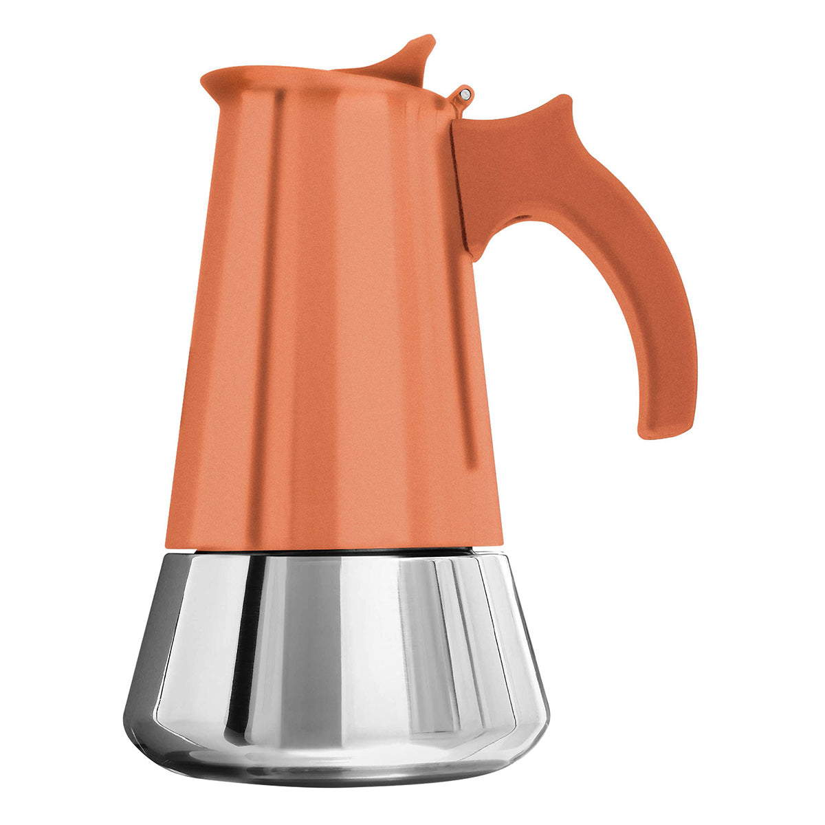 300 mL Stainless Steel Espresso Maker - image 14