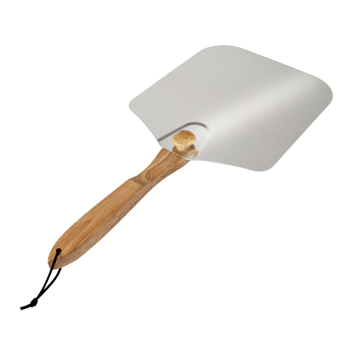 Pizza Stone and Peel Set - image 6
