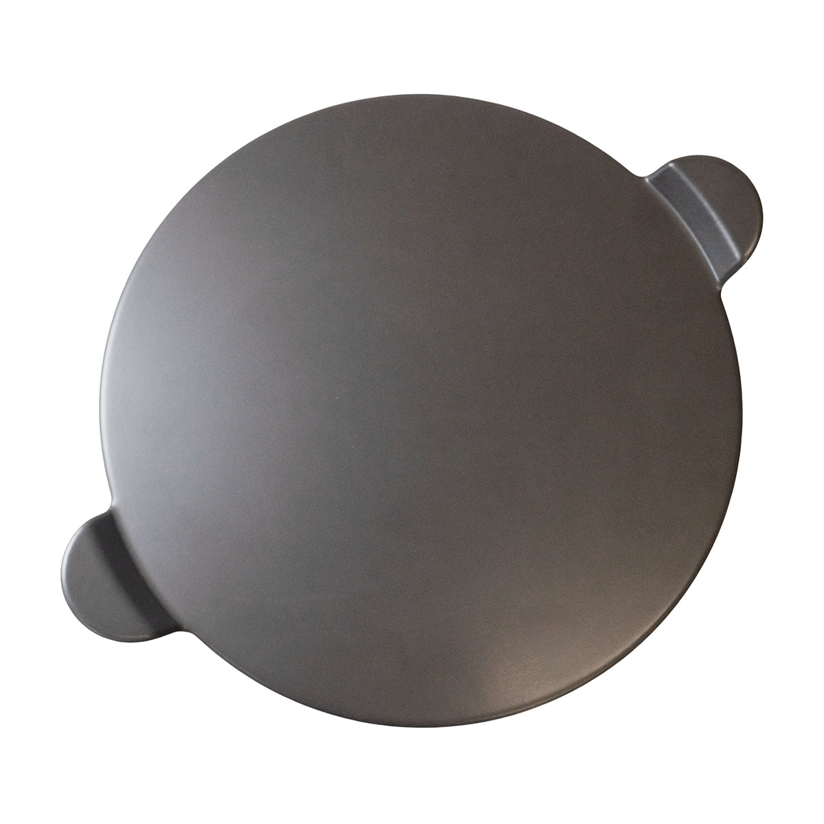 3-Piece Glazed Pizza Stone Set - image 15
