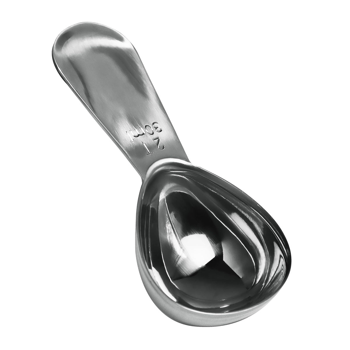 Pour Over Coffee Maker Set - image 8