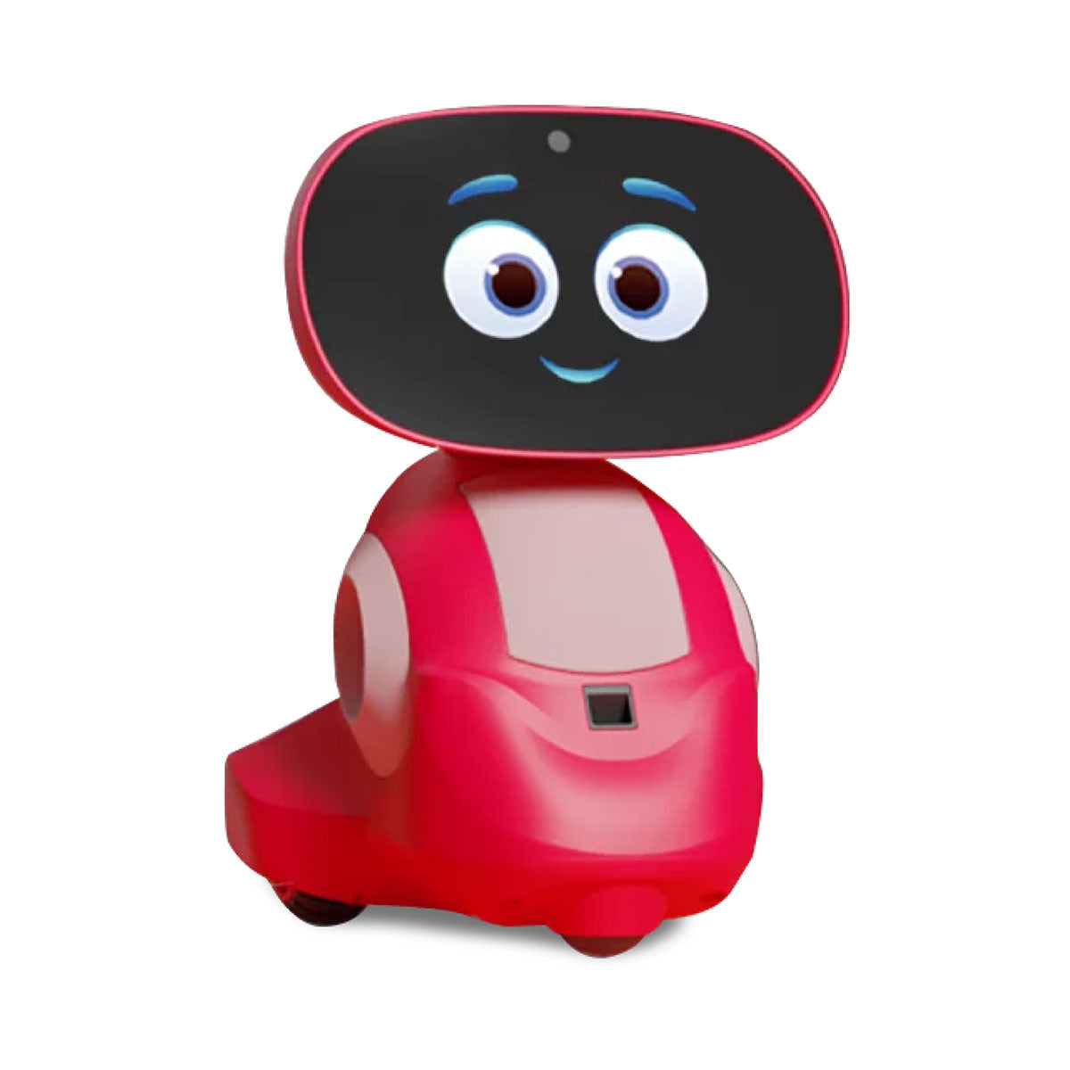 AI Powered Smart Robot for Kids - image 2