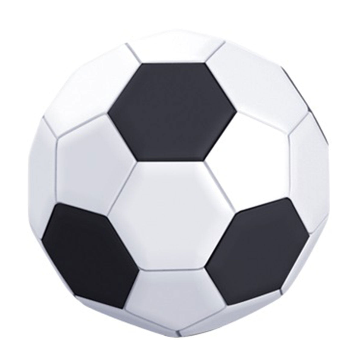 2-Player RC Soccer Robots - image 8
