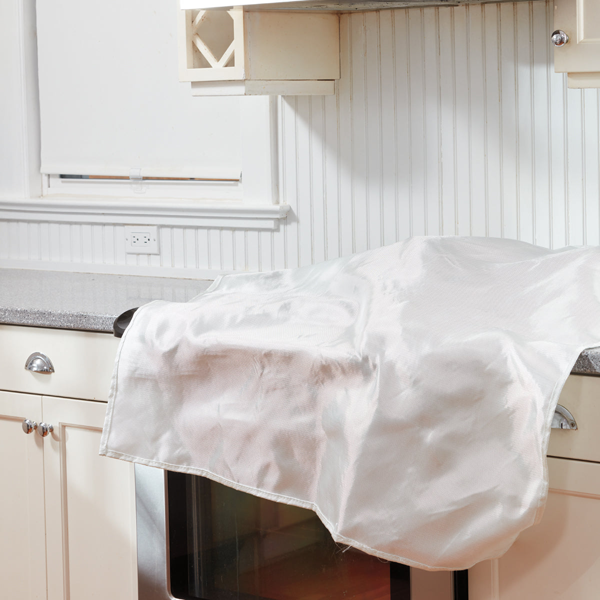 Fire Extinguisher Blanket - image 6