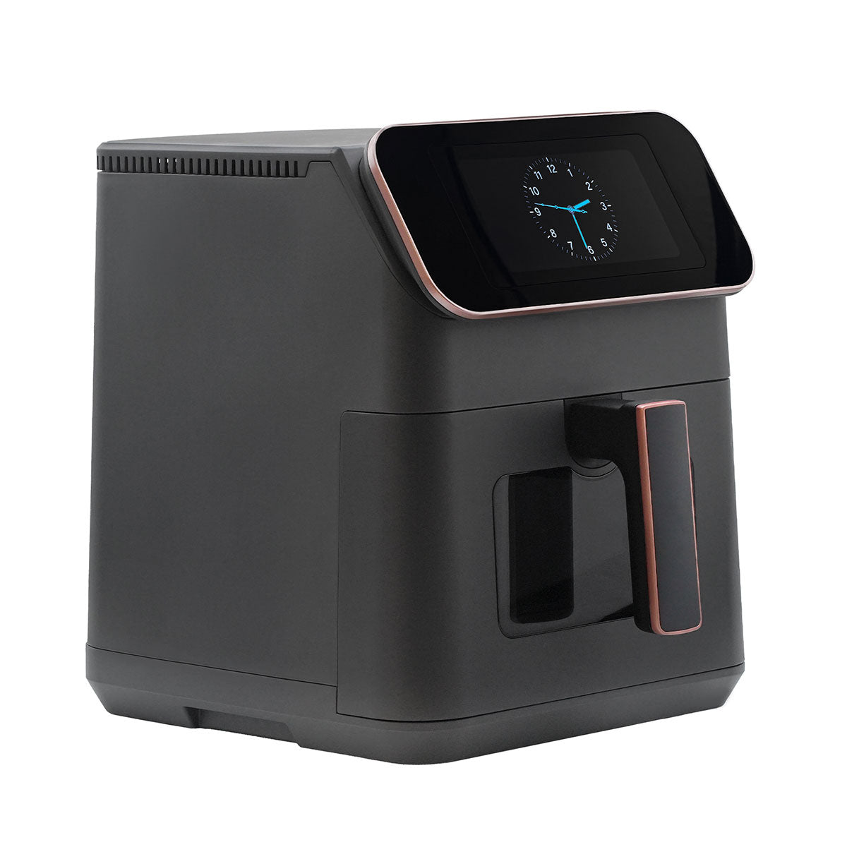 Smart Touch Air Fryer - image 3