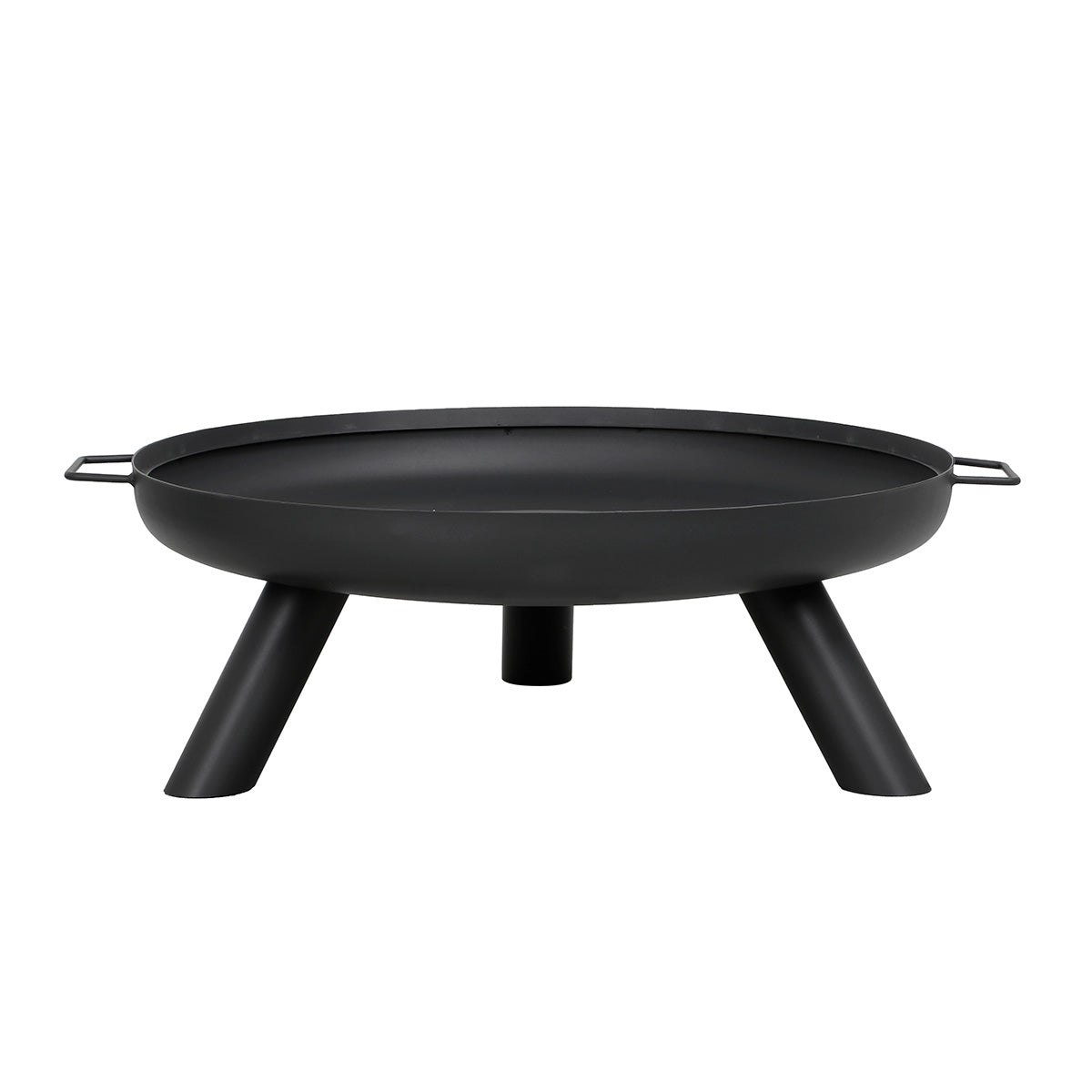 Triple Function Outdoor Fire Pit - image 7