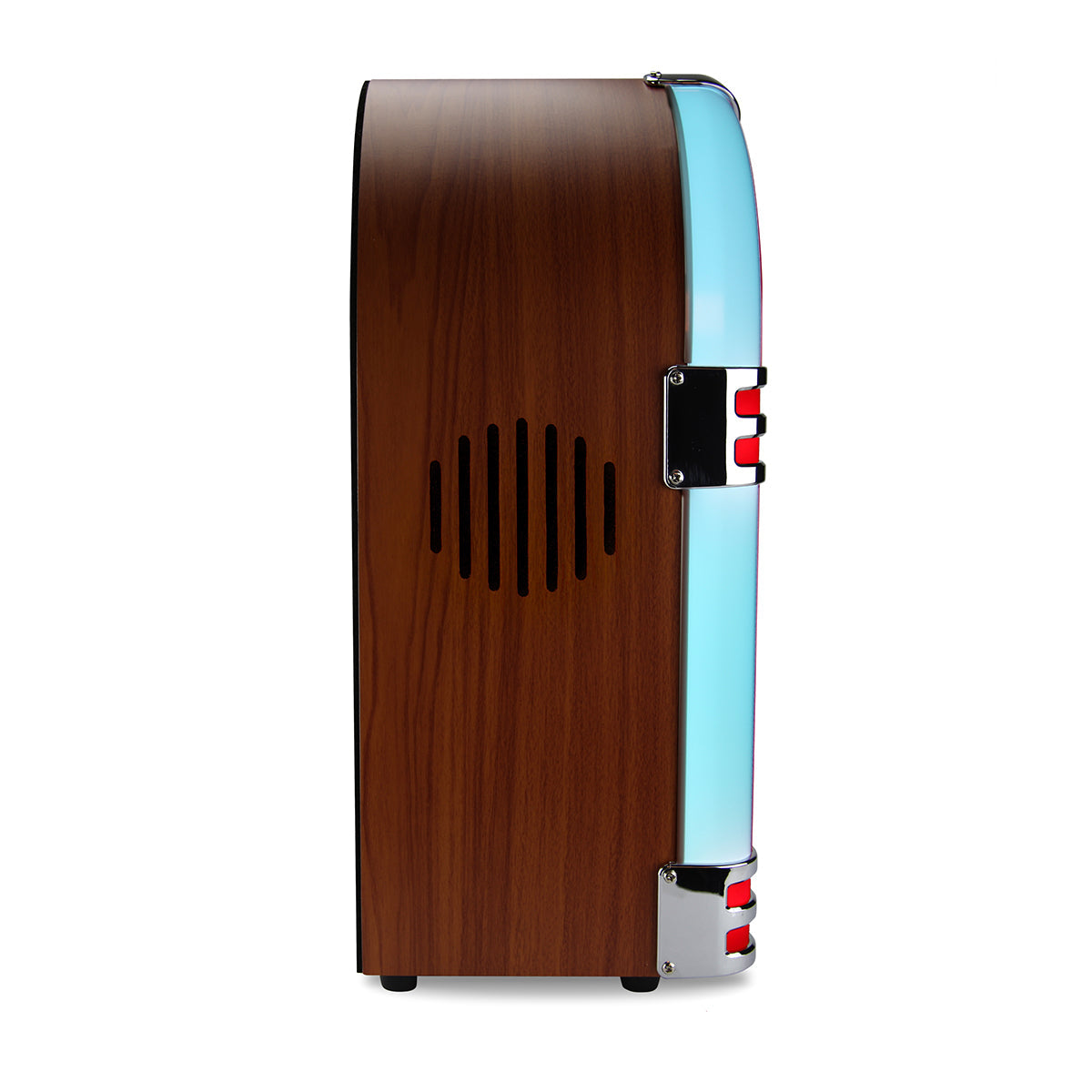 Desktop CD and Bluetooth Jukebox - image 16
