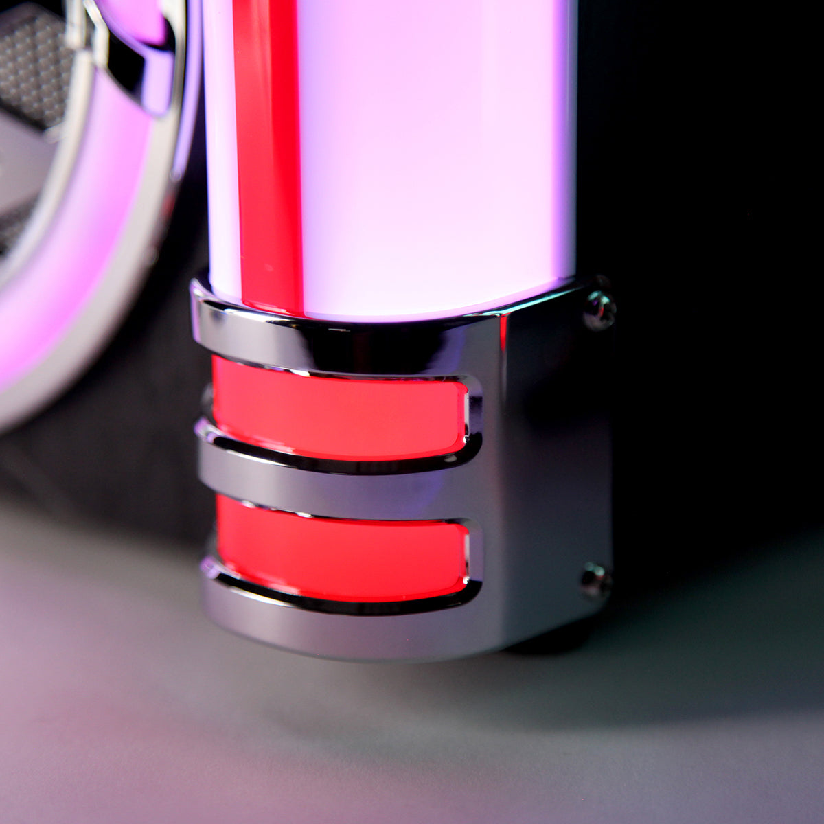 Desktop CD and Bluetooth Jukebox - image 21
