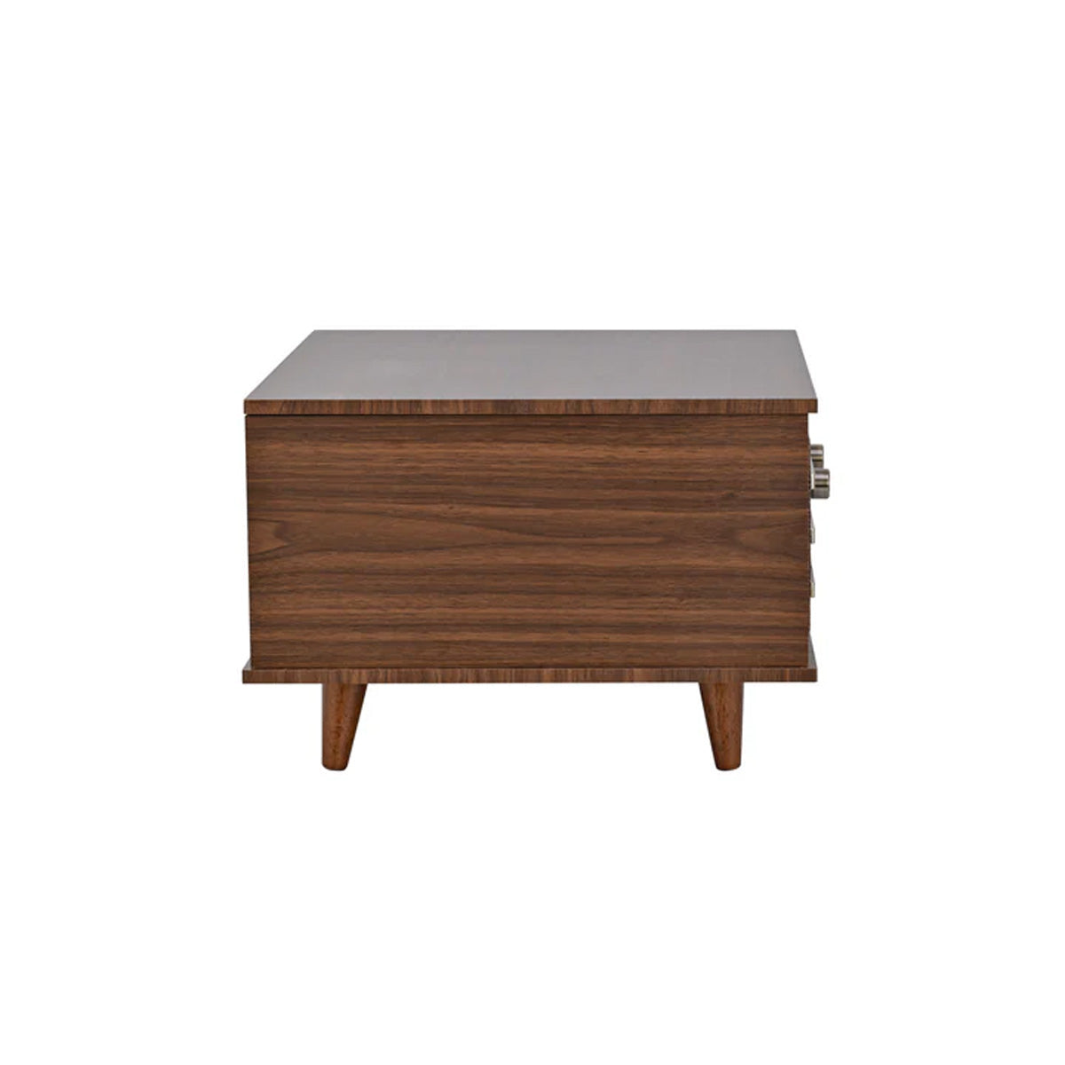 8-in-1 Music Center - image 21