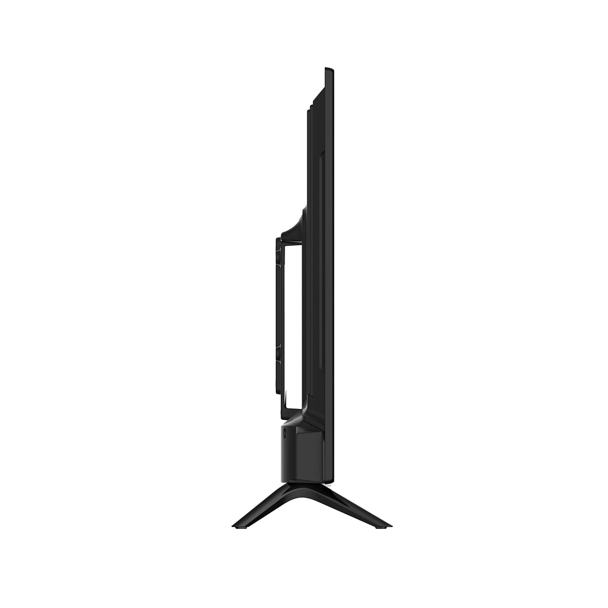 32'' TV with Built-in DVD Player - image 5