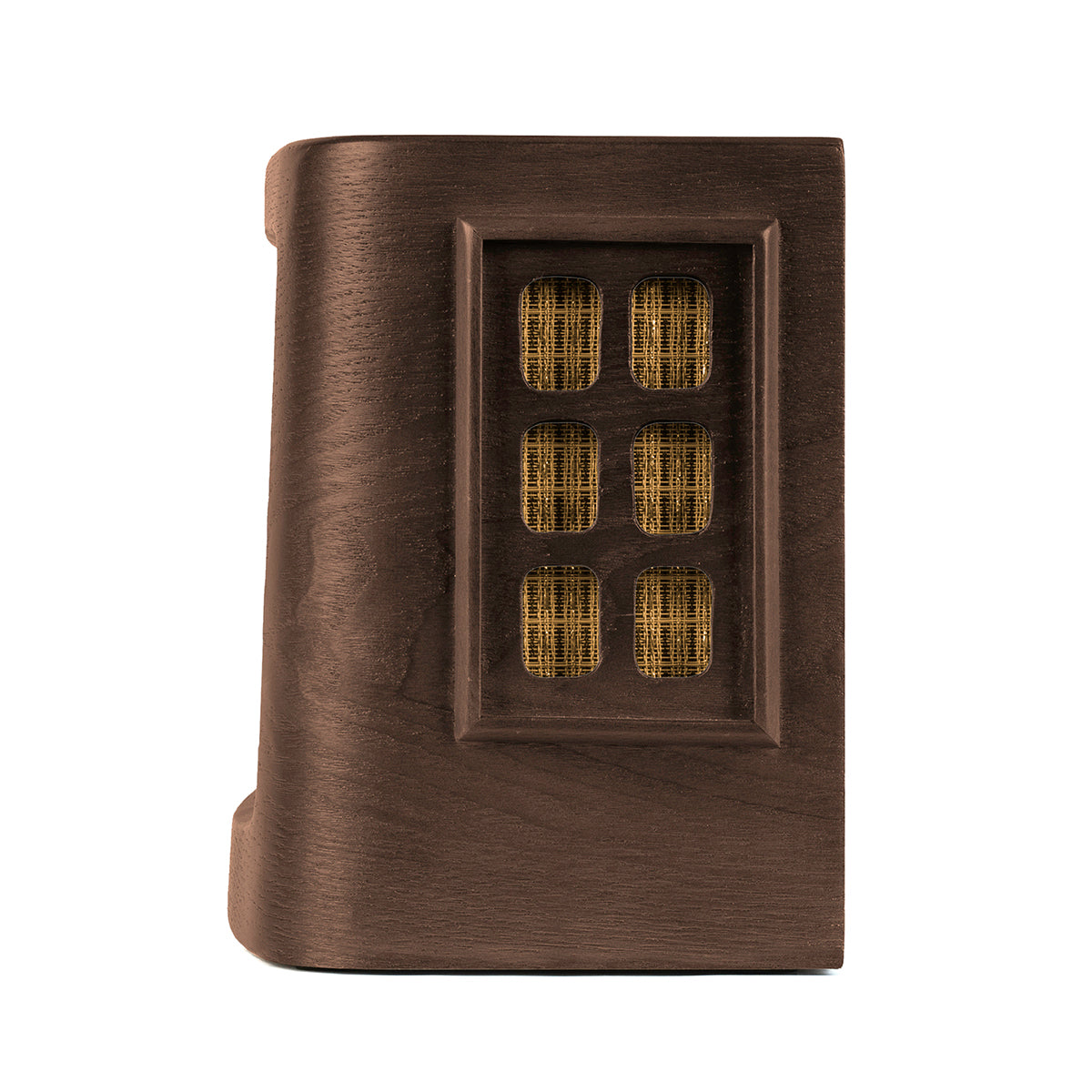Vintage Bluetooth Radio and Wireless Charger - image 7