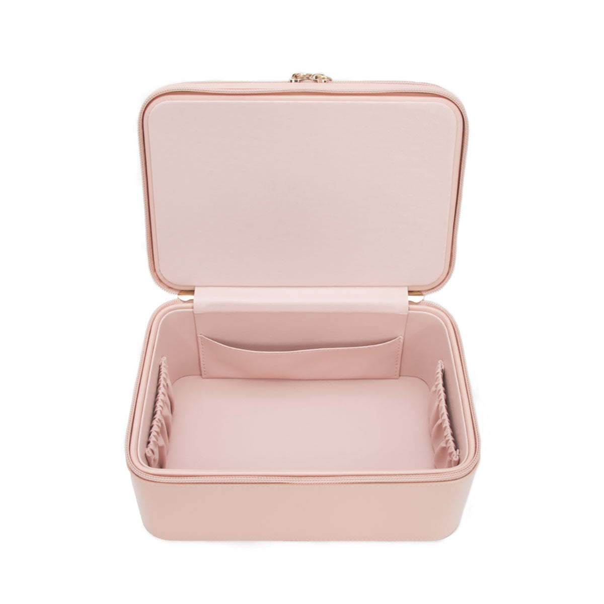 Brouk & Co Abby Jewelry and Cosmetic Case - image 16