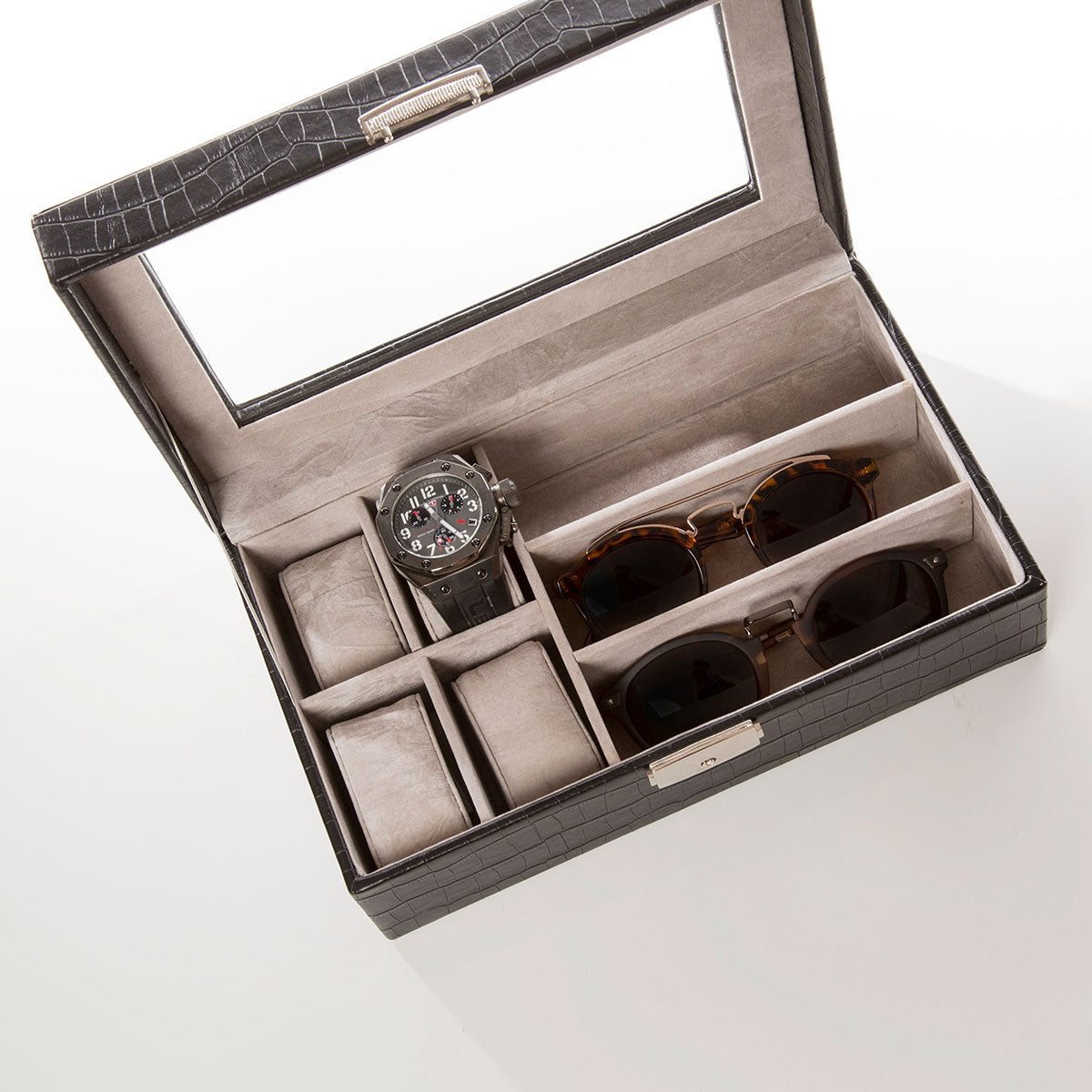 Brouk & Co Accessory Box - image 2