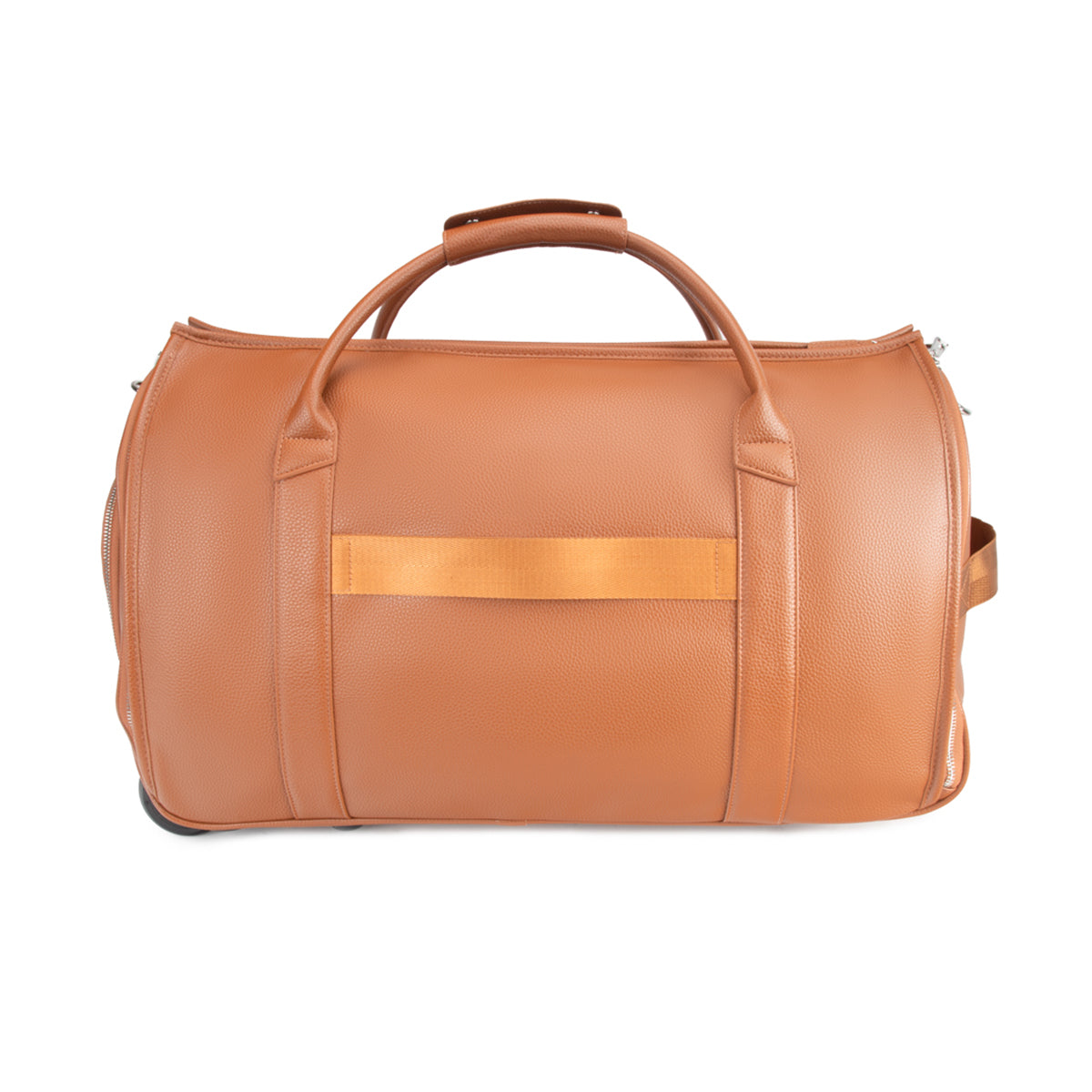 Brouk & Co Brett 2-in-1 Garment and Duffel Roller Bag - image 14