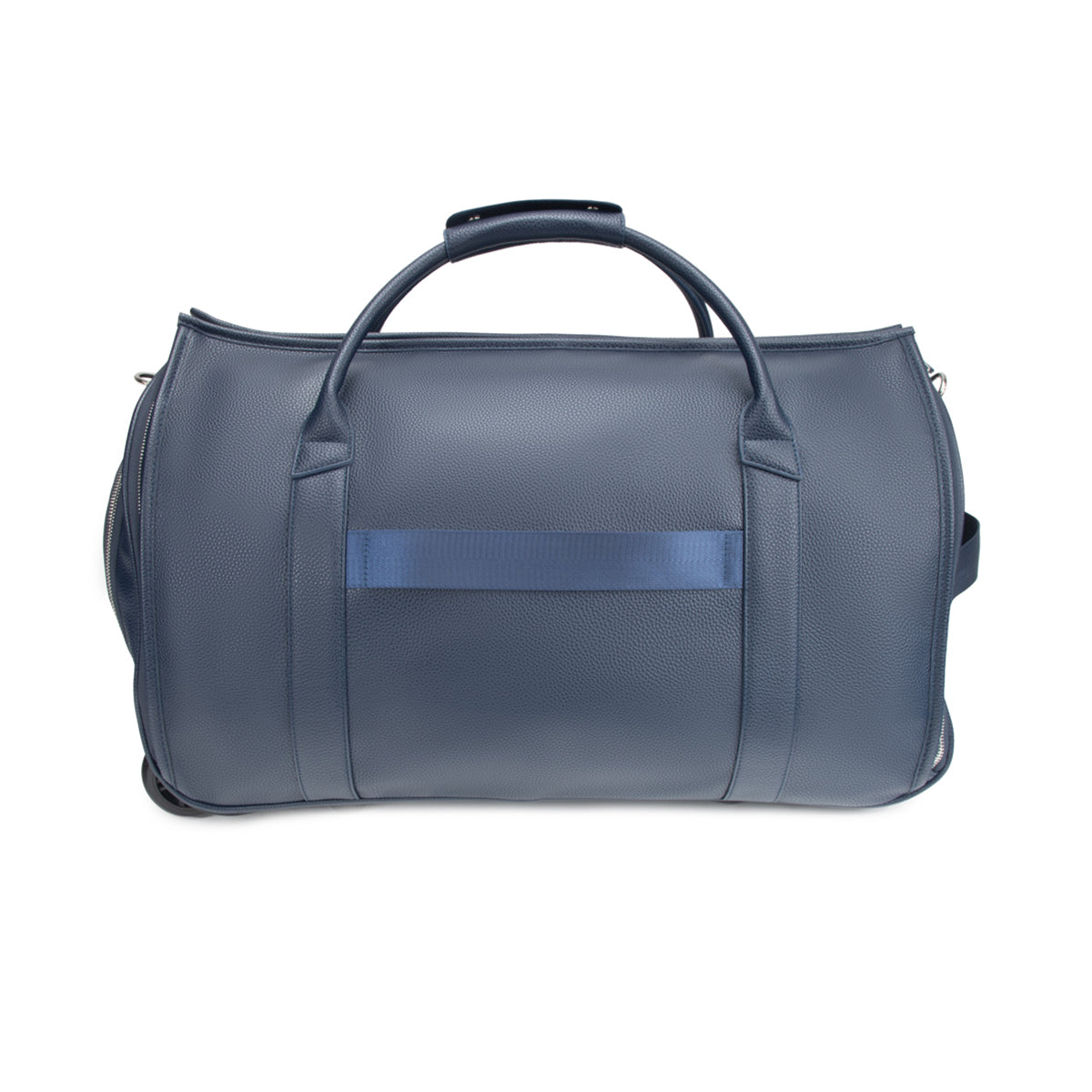 Brouk & Co Brett 2-in-1 Garment and Duffel Roller Bag - image 18