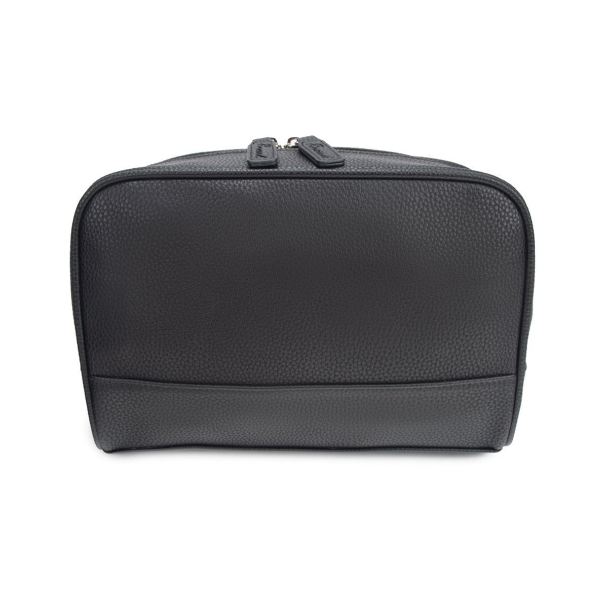 Brouk & Co Brett Toiletry Bag - image 2