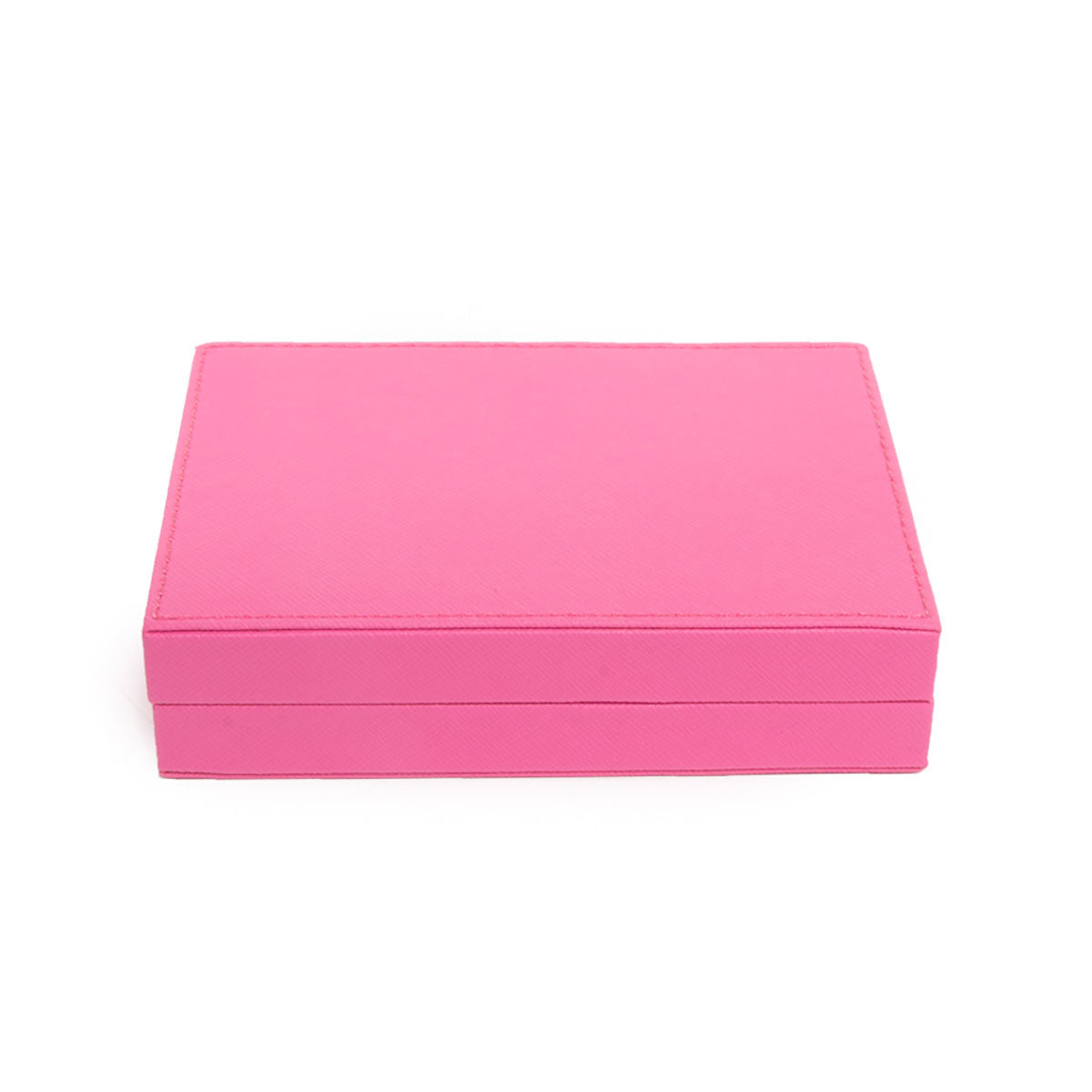 Brouk & Co Ellen Poker Card Set - image 12