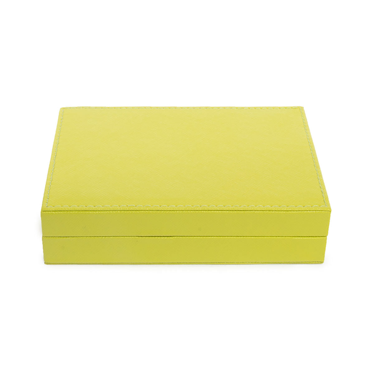 Brouk & Co Ellen Poker Card Set - image 6