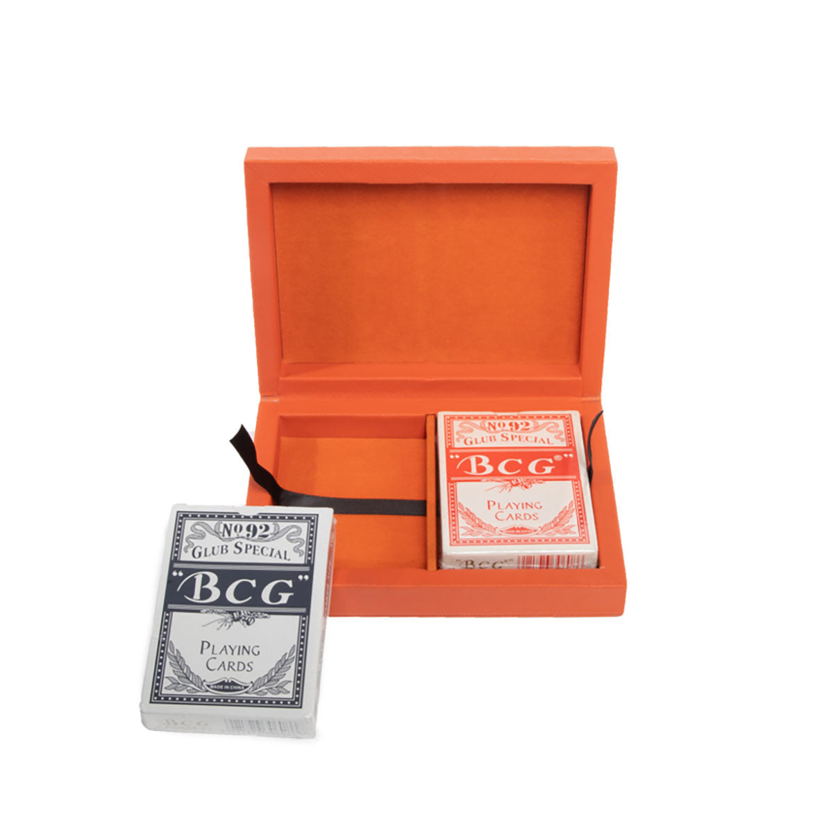 Brouk & Co Ellen Poker Card Set - image 10