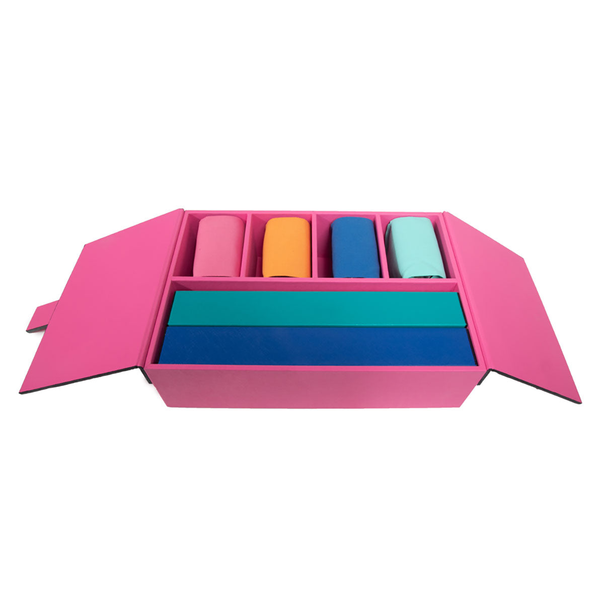 Brouk & Co Ellen Rummikub Set - image 6