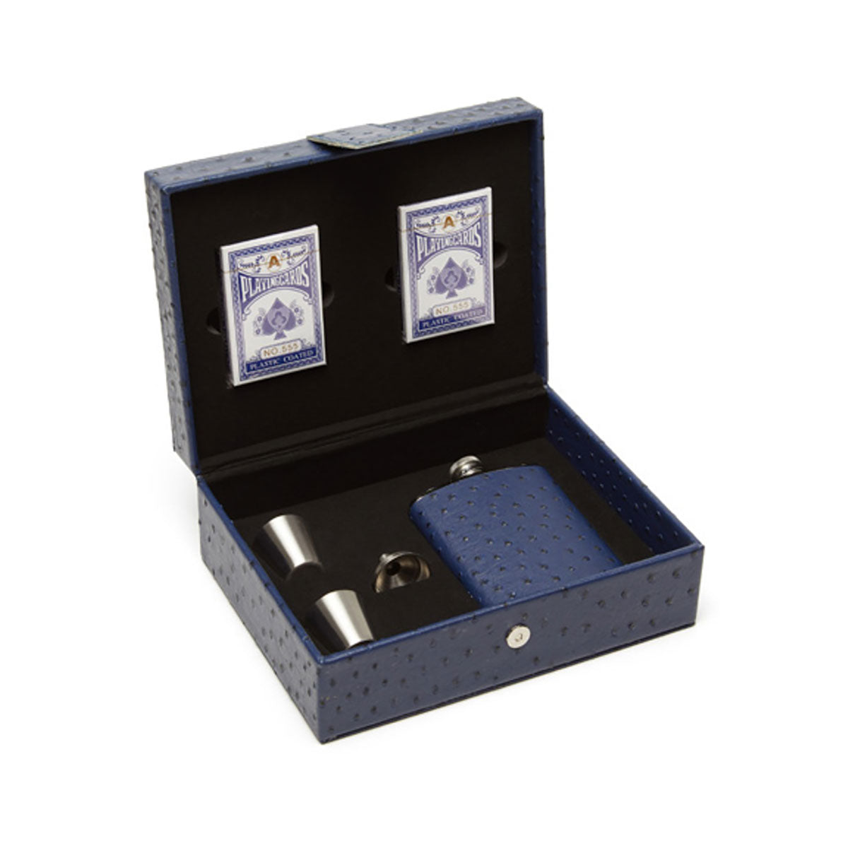 Brouk & Co Gamer Flask Set - image 5