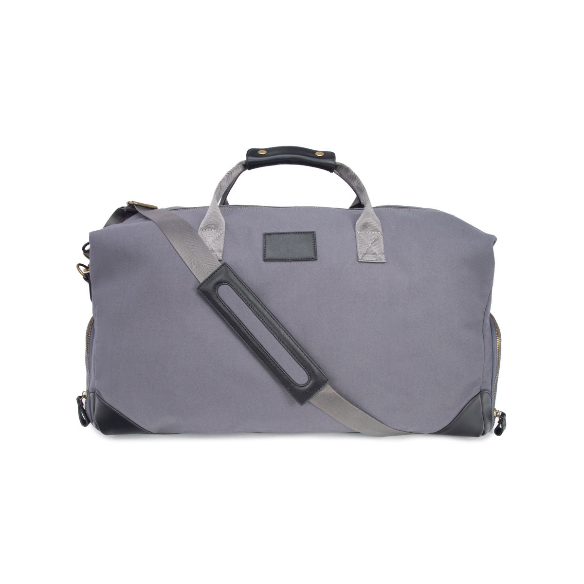 Brouk & Co Harrison Weekender Bag - image 5