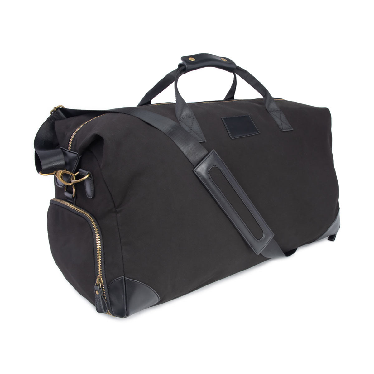 Brouk & Co Harrison Weekender Bag - image 2