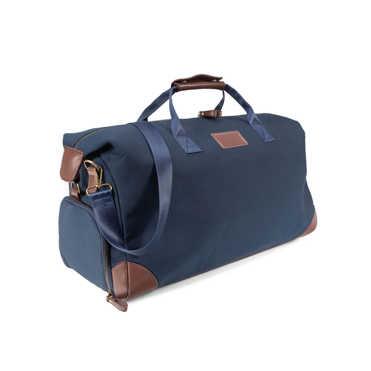 Brouk & Co Harrison Weekender Bag - image 10