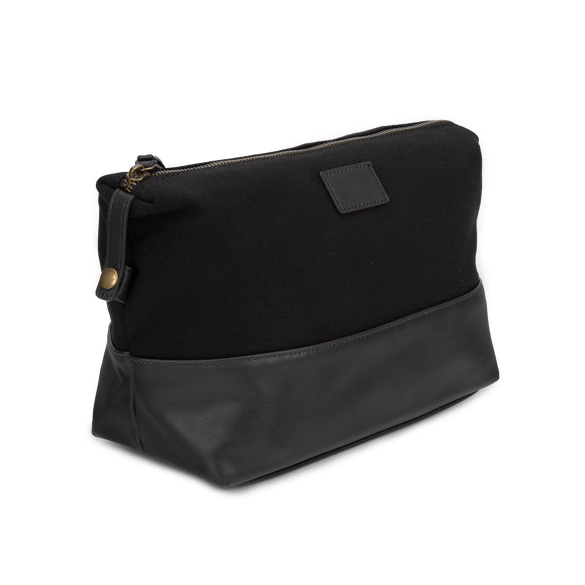 Brouk & Co Harrison/Skyler Toiletry Bag - image 2
