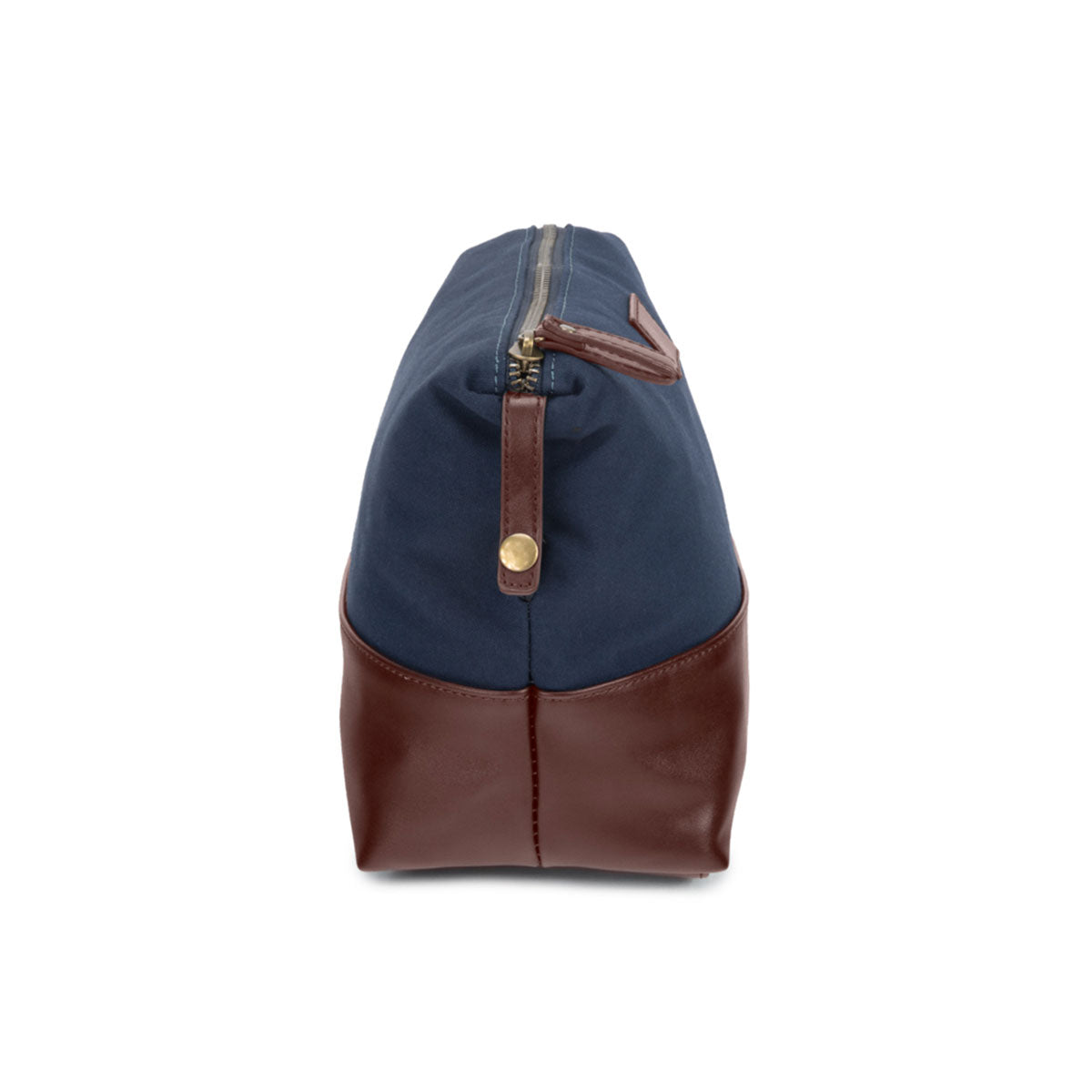 Brouk & Co Harrison/Skyler Toiletry Bag - image 6