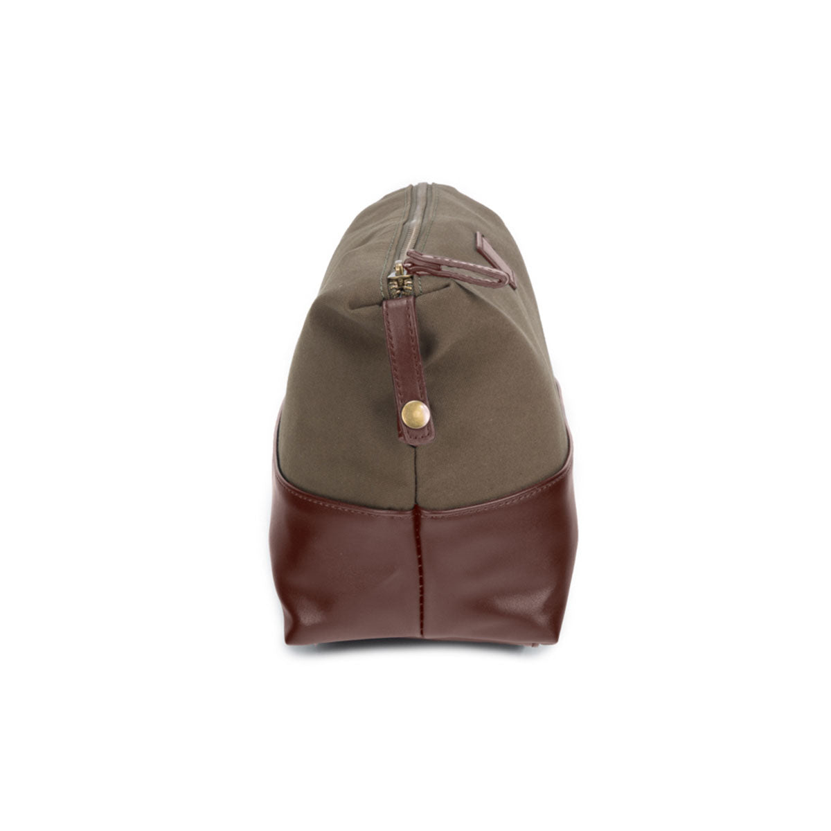 Brouk & Co Harrison/Skyler Toiletry Bag - image 12
