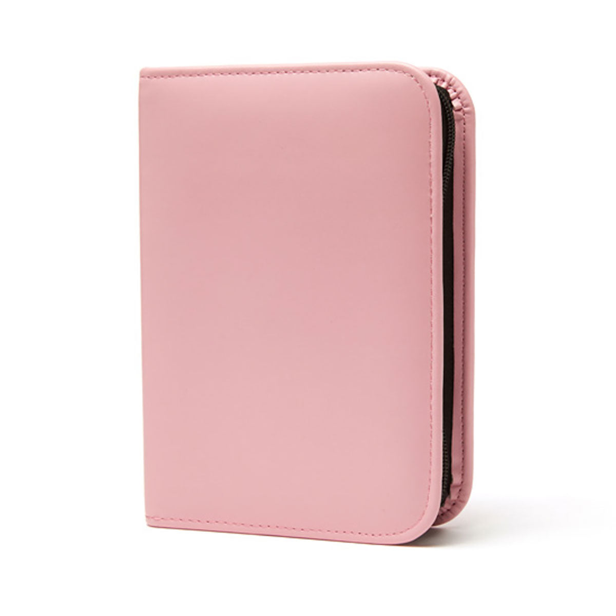 Brouk & Co Hole in One Golf and Flask Kit - image 12