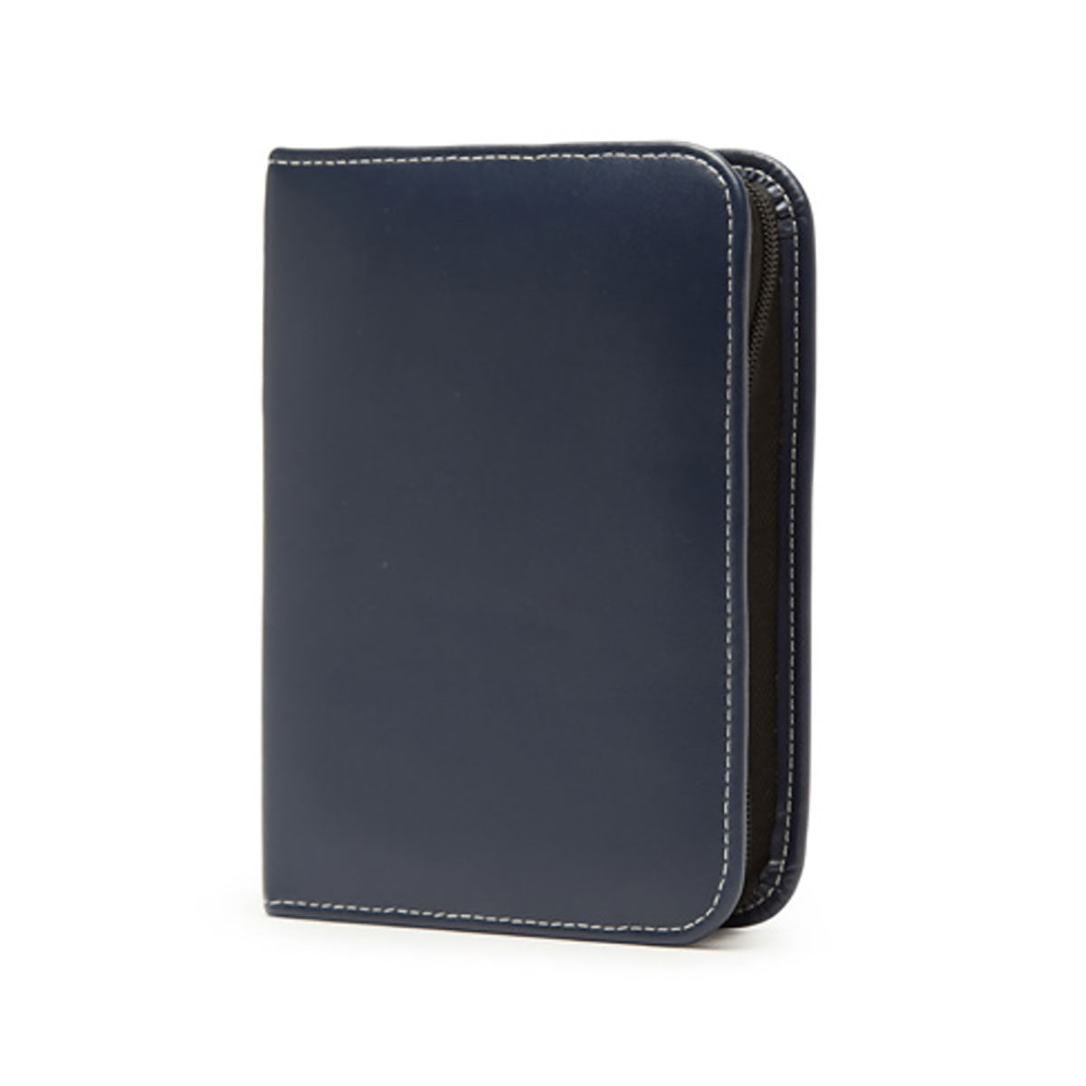 Brouk & Co Hole in One Golf and Flask Kit - image 15