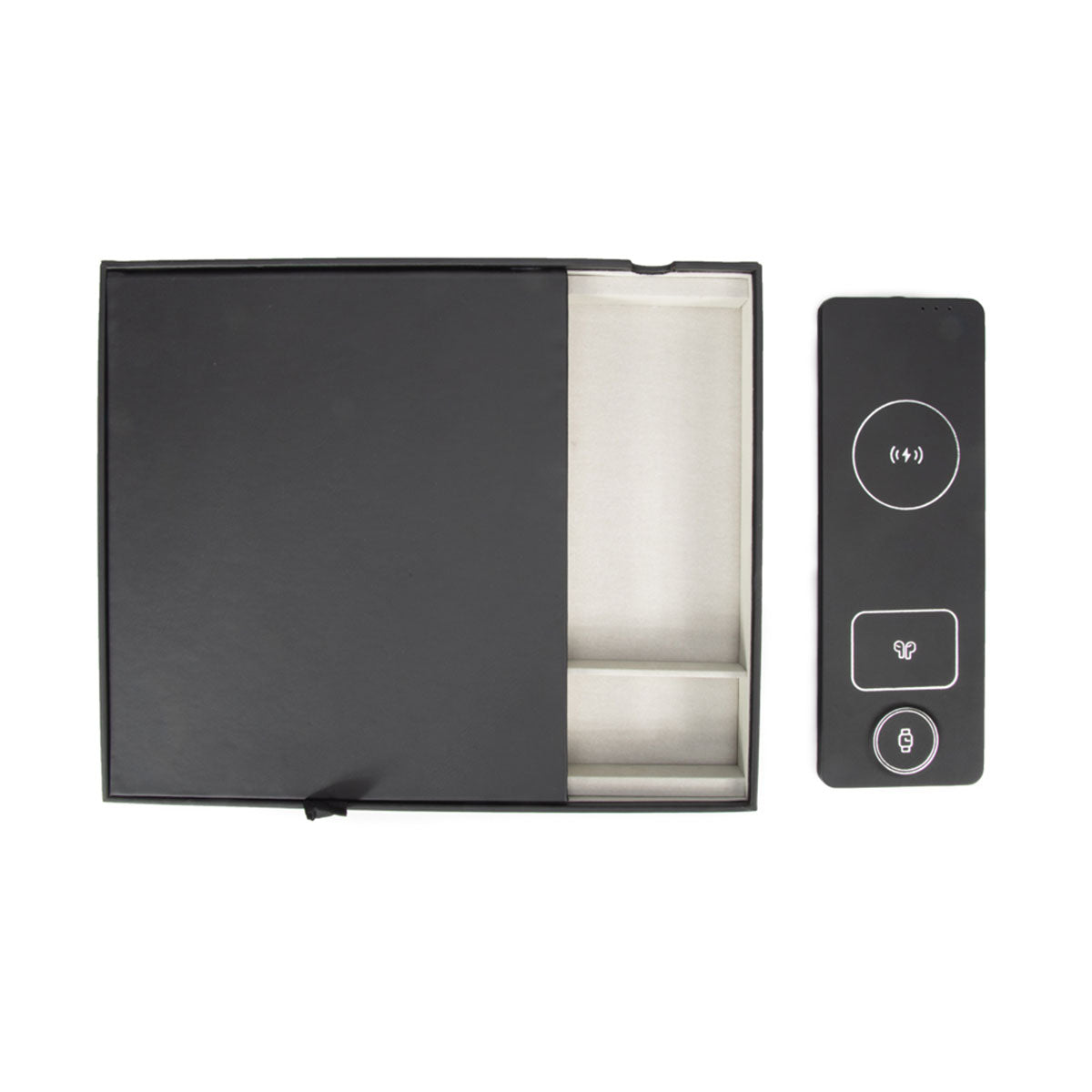 Brouk & Co Lux 3 in 1 Fast Charging Valet - image 2