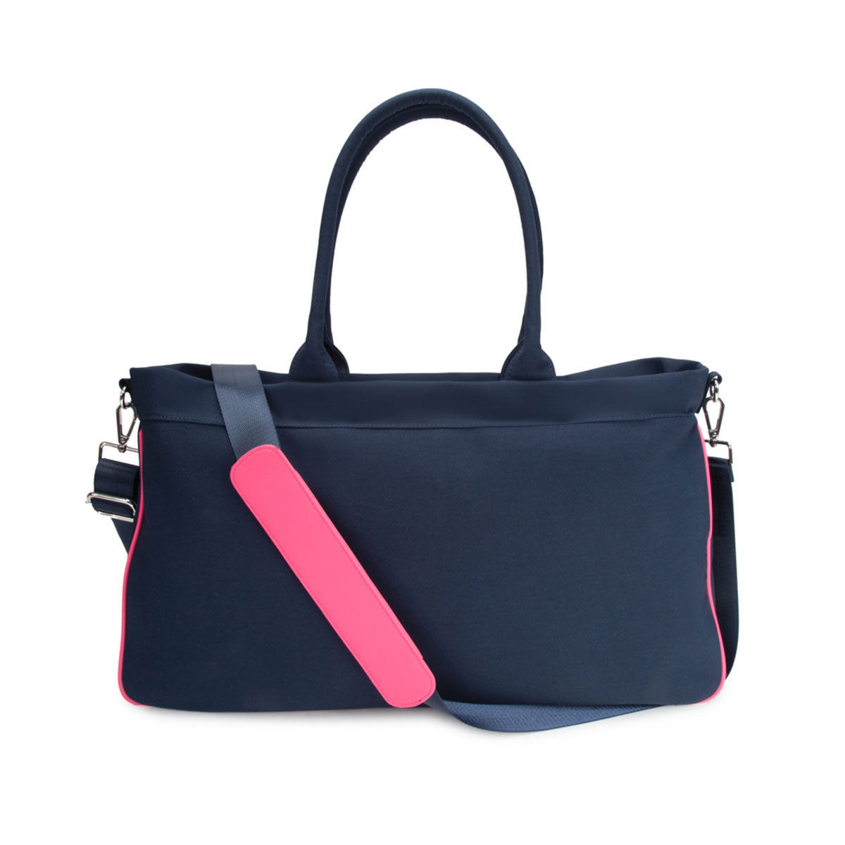 Brouk & Co Mahjong Tote Bag - image 6